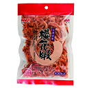 东港樱花虾50g/包