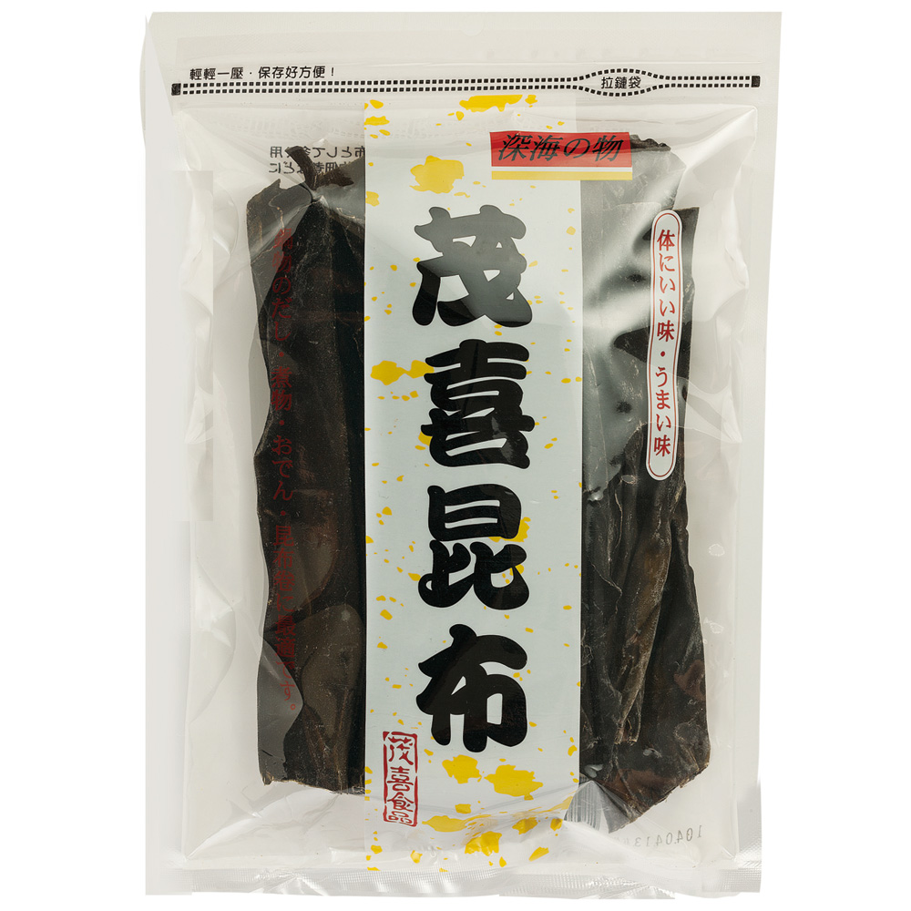 昆布150g/包