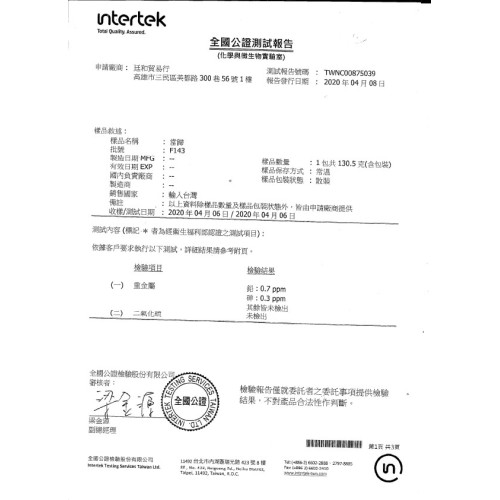 當歸