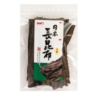 日本北海道長昆布150g/包 日本北海道長昆布150g/包