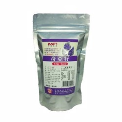 奇亞籽250g/包 奇亞籽250g/包