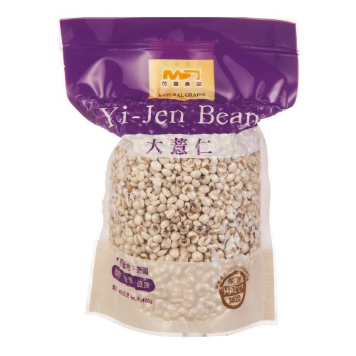 泰國大薏仁400g/包