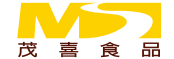 茂喜食品股份有限公司 茂喜食品股份有限公司